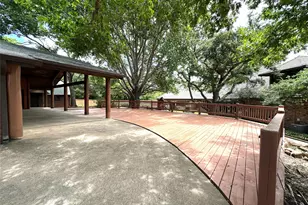 217 Sunray Ln, Sunnyvale, TX 75182 - Photo 37
