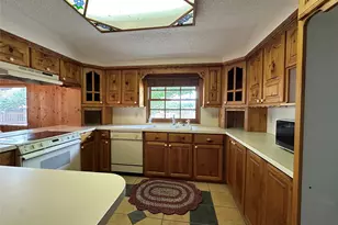 217 Sunray Ln, Sunnyvale, TX 75182 - Photo 39