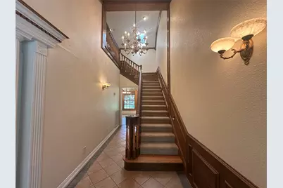 217 Sunray Lane, Sunnyvale, TX 75182 - Photo 27
