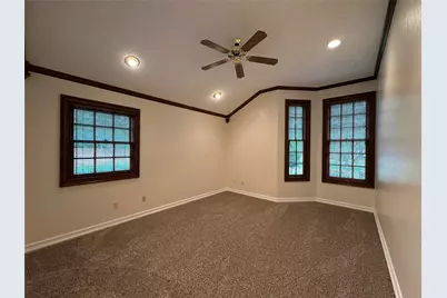 217 Sunray Lane, Sunnyvale, TX 75182 - Photo 25