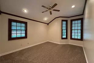 217 Sunray Ln, Sunnyvale, TX 75182 - Photo 25