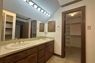 217 Sunray Ln, Sunnyvale, TX 75182 - Photo 31