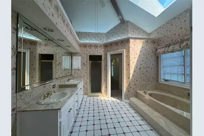 217 Sunray Lane, Sunnyvale, TX 75182 - Photo 21