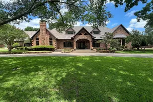 217 Sunray Ln, Sunnyvale, TX 75182 - Photo 1