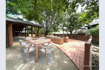 217 Sunray Lane, Sunnyvale, TX 75182 - Photo 35