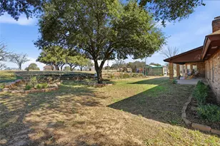 215 Younger Ranch Rd, Azle, TX 76020 - Photo 27