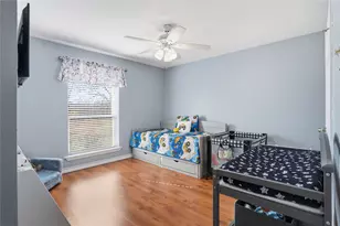 215 Younger Ranch Rd, Azle, TX 76020 - Photo 13