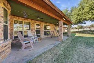 215 Younger Ranch Rd, Azle, TX 76020 - Photo 23
