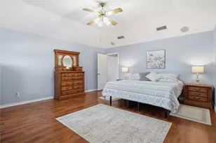 215 Younger Ranch Rd, Azle, TX 76020 - Photo 7