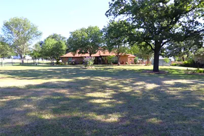 215 Younger Ranch Road, Azle, TX 76020 - Photo 3
