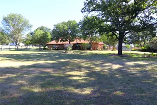 215 Younger Ranch Rd, Azle, TX 76020 - Photo 3