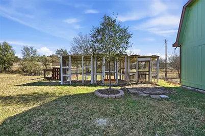 215 Younger Ranch Road, Azle, TX 76020 - Photo 29