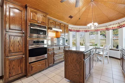 215 Younger Ranch Road, Azle, TX 76020 - Photo 19
