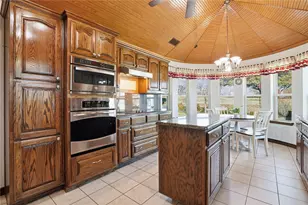 215 Younger Ranch Rd, Azle, TX 76020 - Photo 19