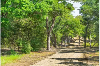 0000 Jim Bridger Drive, Austin, TX 78737 - Photo 17