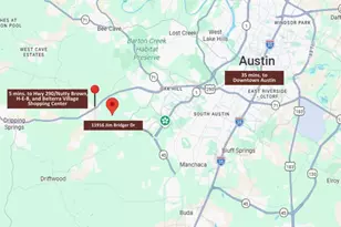 0000 Jim Bridger Dr, Austin, TX 78737 - Photo 33