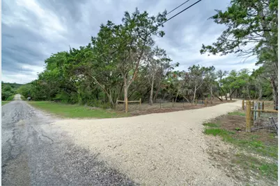 0000 Jim Bridger Drive, Austin, TX 78737 - Photo 29