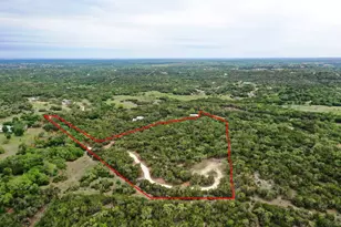 0000 Jim Bridger Dr, Austin, TX 78737 - Photo 31