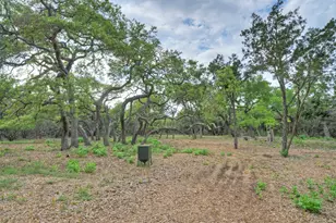 0000 Jim Bridger Dr, Austin, TX 78737 - Photo 19