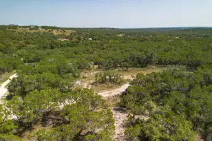 0000 Jim Bridger Dr, Austin, TX 78737 - Photo 27