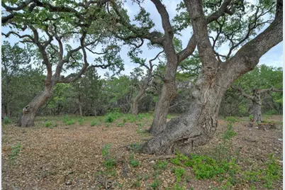 0000 Jim Bridger Drive, Austin, TX 78737 - Photo 21