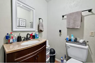 2321 N Shannon Street, Sherman, TX 75092 - Photo 21