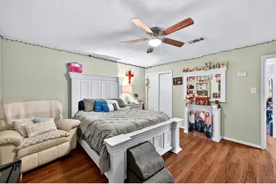 2321 N Shannon Street, Sherman, TX 75092 - Photo 23