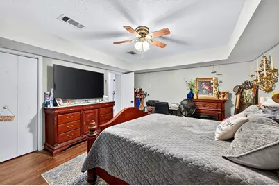 2321 N Shannon Street, Sherman, TX 75092 - Photo 19