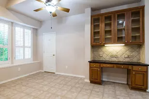 8503 Prescott Cir, Frisco, TX 75033 - Photo 9