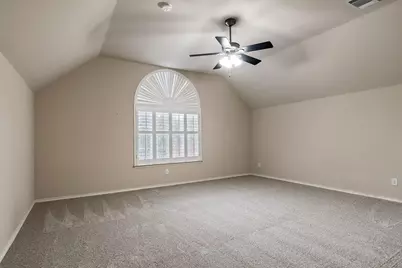 8503 Prescott Circle, Frisco, TX 75033 - Photo 15