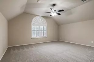 8503 Prescott Cir, Frisco, TX 75033 - Photo 15