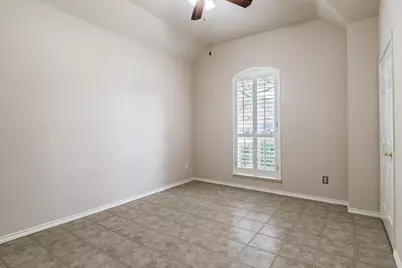 8503 Prescott Circle, Frisco, TX 75033 - Photo 13