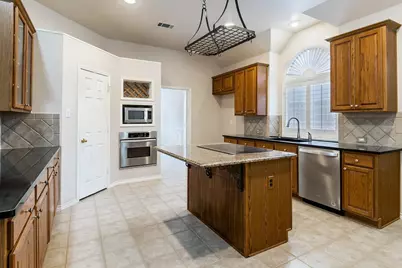 8503 Prescott Circle, Frisco, TX 75033 - Photo 7