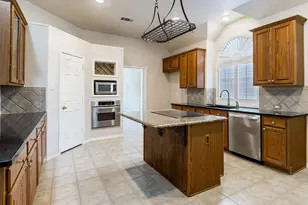 8503 Prescott Cir, Frisco, TX 75033 - Photo 7