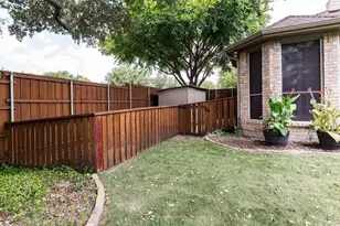 8503 Prescott Cir, Frisco, TX 75033 - Photo 19