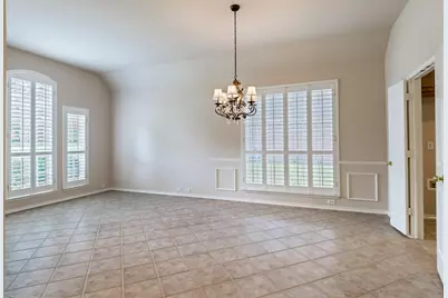 8503 Prescott Circle, Frisco, TX 75033 - Photo 3