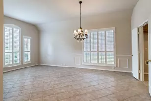 8503 Prescott Cir, Frisco, TX 75033 - Photo 3