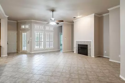 8503 Prescott Circle, Frisco, TX 75033 - Photo 5