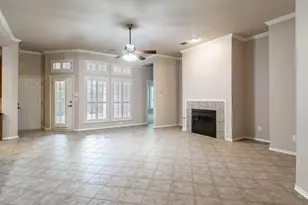 8503 Prescott Cir, Frisco, TX 75033 - Photo 5
