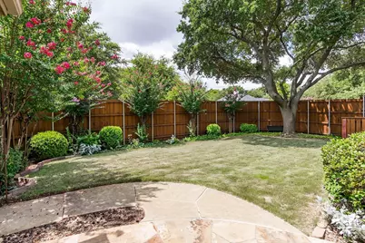 8503 Prescott Circle, Frisco, TX 75033 - Photo 17