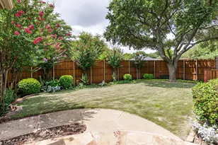 8503 Prescott Cir, Frisco, TX 75033 - Photo 17