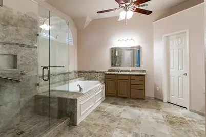 8503 Prescott Circle, Frisco, TX 75033 - Photo 11