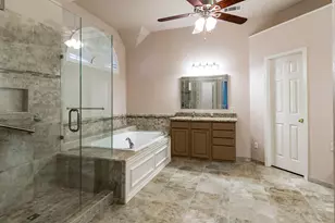 8503 Prescott Cir, Frisco, TX 75033 - Photo 11