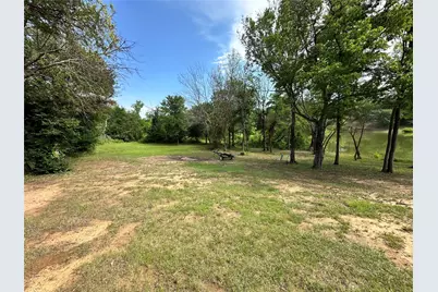 551 Horseshoe Trail, Oak Point, TX 75068 - Photo 5