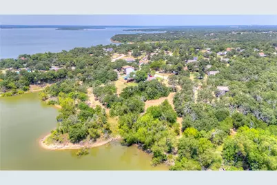 551 Horseshoe Trail, Oak Point, TX 75068 - Photo 15