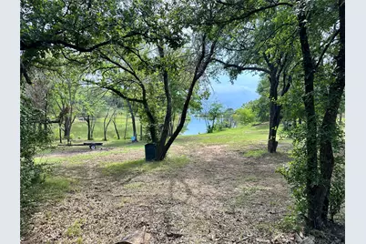 551 Horseshoe Trail, Oak Point, TX 75068 - Photo 11