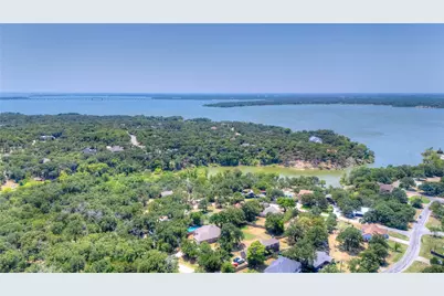 551 Horseshoe Trail, Oak Point, TX 75068 - Photo 5