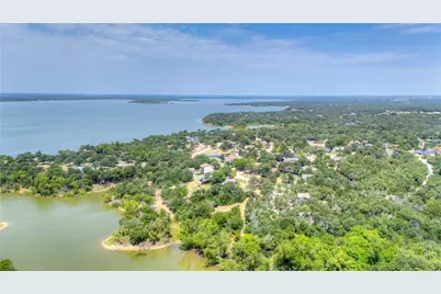 551 Horseshoe Trail, Oak Point, TX 75068 - Photo 1