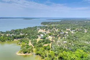 551 Horseshoe Trail, Oak Point, TX 75068 - Photo 1