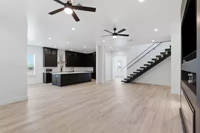 3911 Cypress Stump Court, Ovilla, TX 75154 - Photo 11